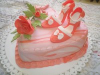 /album/na-vsedne-dni/srdce-babka-vierka-2-800-jpg/